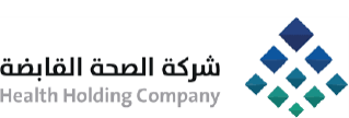 Health Holding Company logo