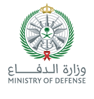 Ministry of Defense