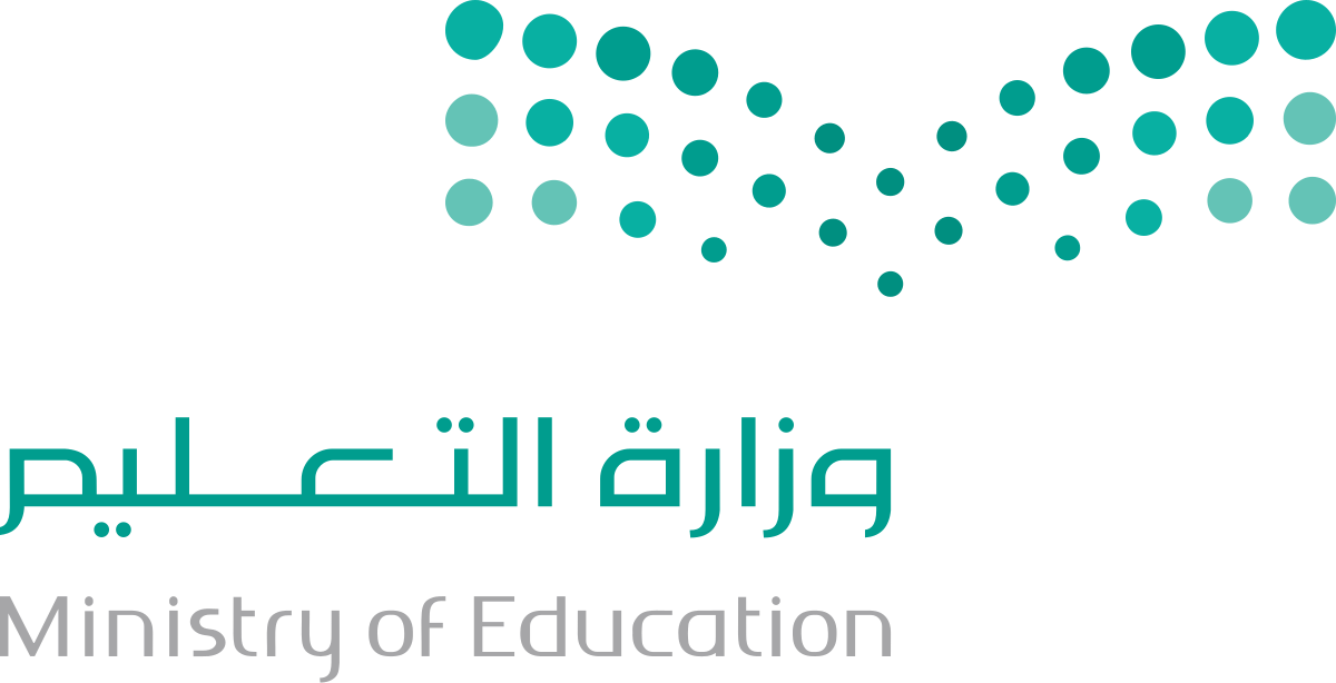 Ministry of Education logo