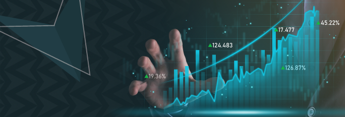 Economic Growth & Private Sector Engagement