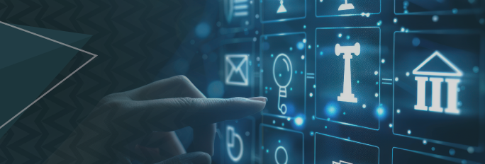 Public Sector Modernization & Institutional Development