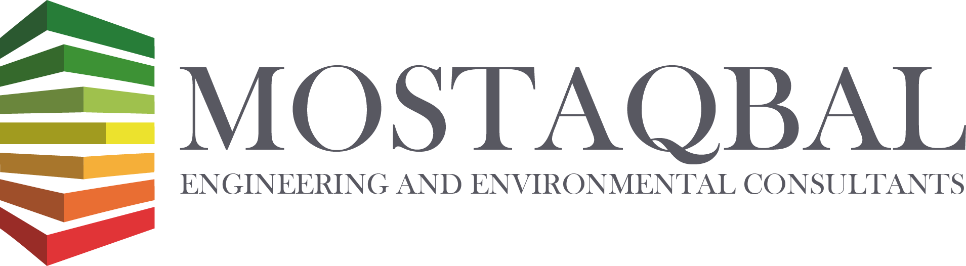 MOSTAQBAL logo