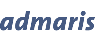 admaris logo
