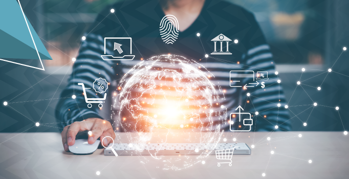 Public Sector Modernization & Governance