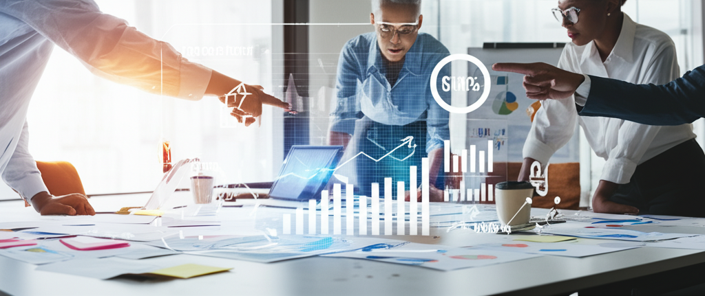 ESG & Corporate Advisory